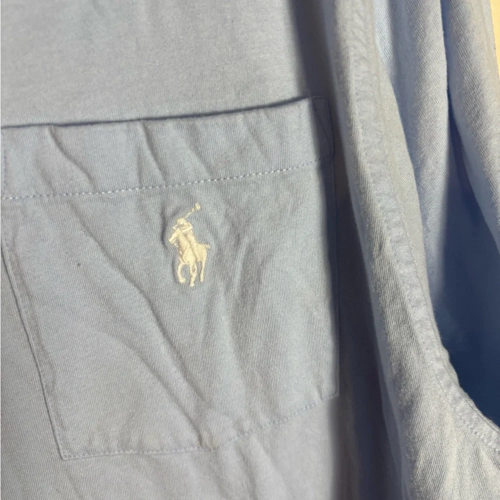 Ralph Lauren‎ polo